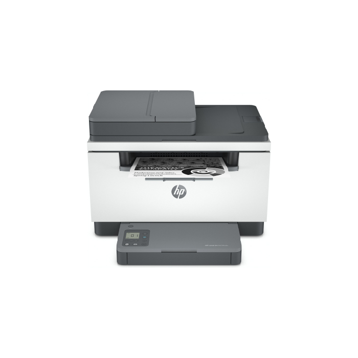 HP LaserJet MFP M236sdw - UNL Group - Beograd - Novi Sad