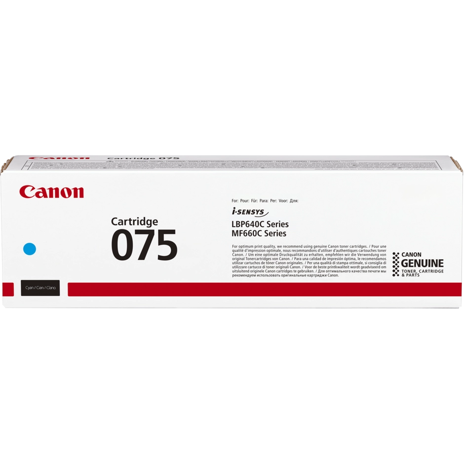 075 C