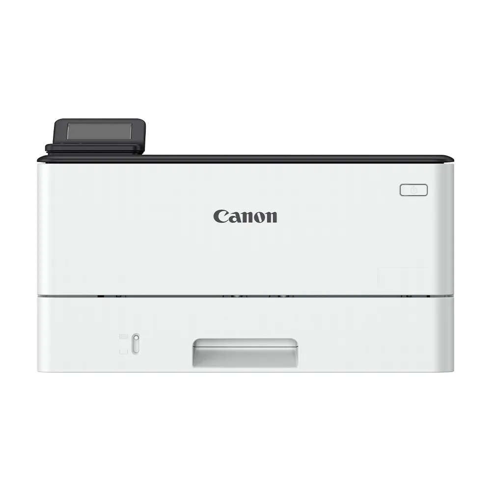 Canon-i-SENSYS-LBP243dw-Stampac