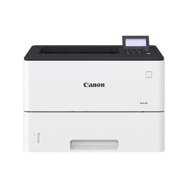 canon-i-sensys-1643P-printer