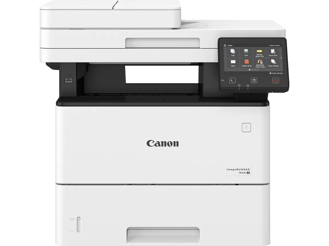 canon-imagerunner-1643if-printer